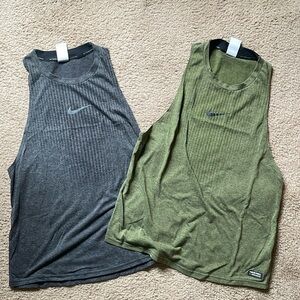 Nike Pro DRI-FIT ADV training tank